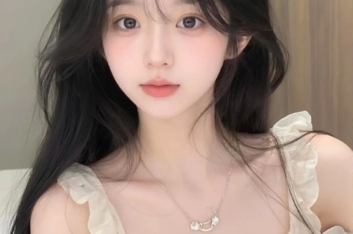 “假到不行”的4位明星：撒谎成性、已婚装单身、整容、抠图成瘾