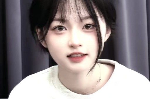 别吹了!三亚盛典网红生图一个比一个惨姚安娜却靠真实圈粉无数 别吹了!三亚盛典网红生图一个比一个惨姚安娜却靠真实圈粉无数