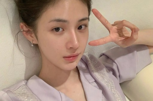 明星学历造假黑幕曝光！从海外镀金到入学舞弊这些人设崩塌现场太震撼