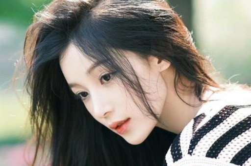 网红杀猪宴翻车：直播变群殴一场流量与乡土文化的激烈碰撞