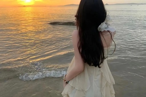TVB男星首度回应恋爱绯闻自责玩得太过火导致女星人设坍塌 TVB男星首度回应恋爱绯闻自责玩得太过火导致女星人设坍塌