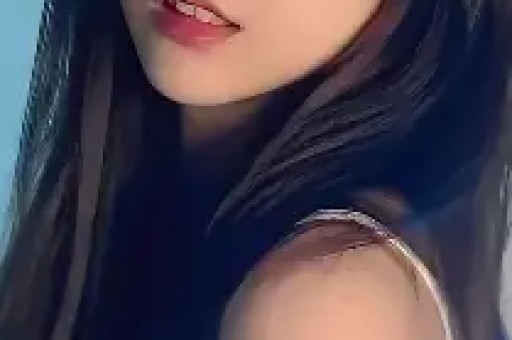 当红男星人设崩塌！特斯拉中藏少女腐尸家中焚烧炉都备好了
