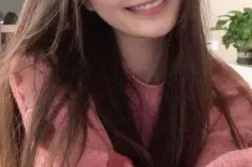 究竟算法失控还是人性沉沦 抖音娱乐大卖场的价值歧途